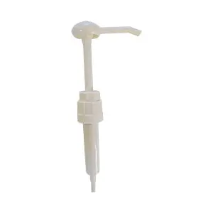1 Gallon Dispensing Pump 1