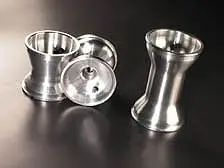 100Cc Front Wheel 115Mm 1