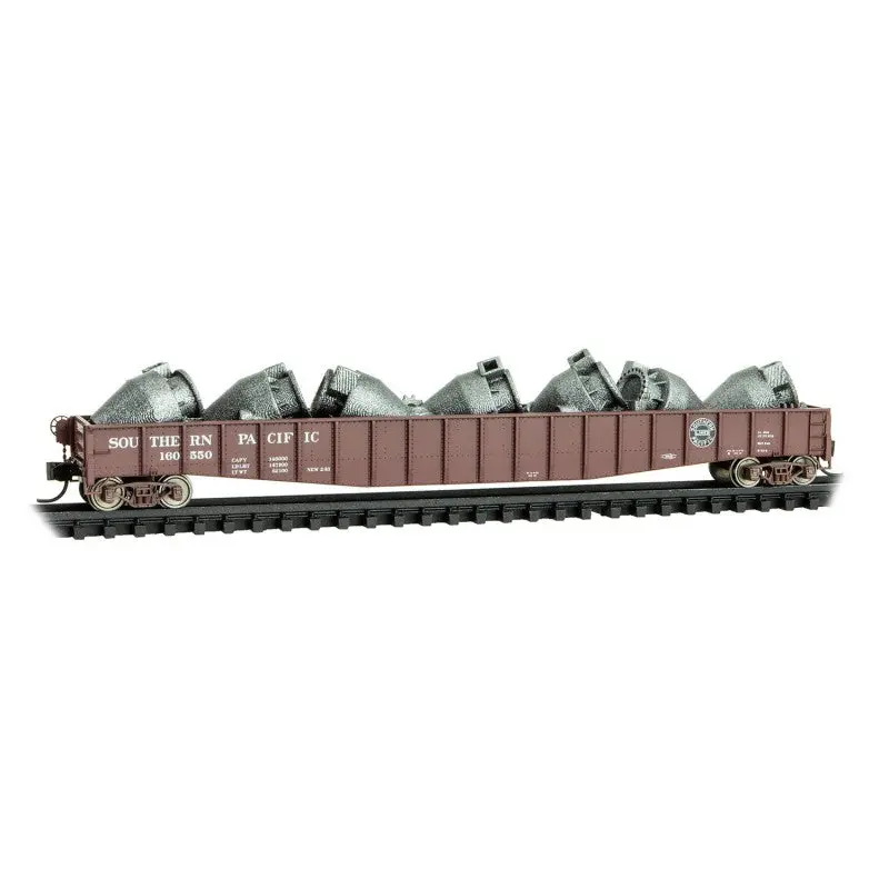 10700080 N Southern Pacific Rd# 160550 1