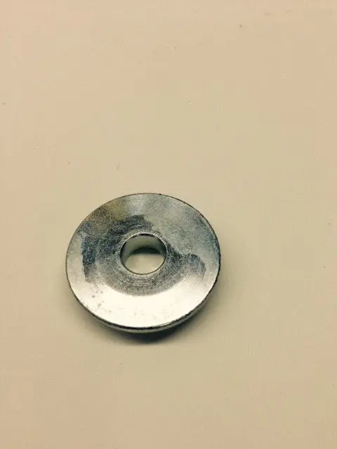 10Mm Lower 0 Pills - 22Mm 1
