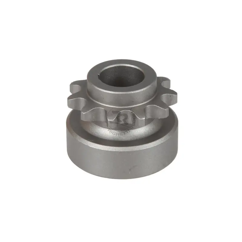 11T Engine Sprocket - Direct Drive 1