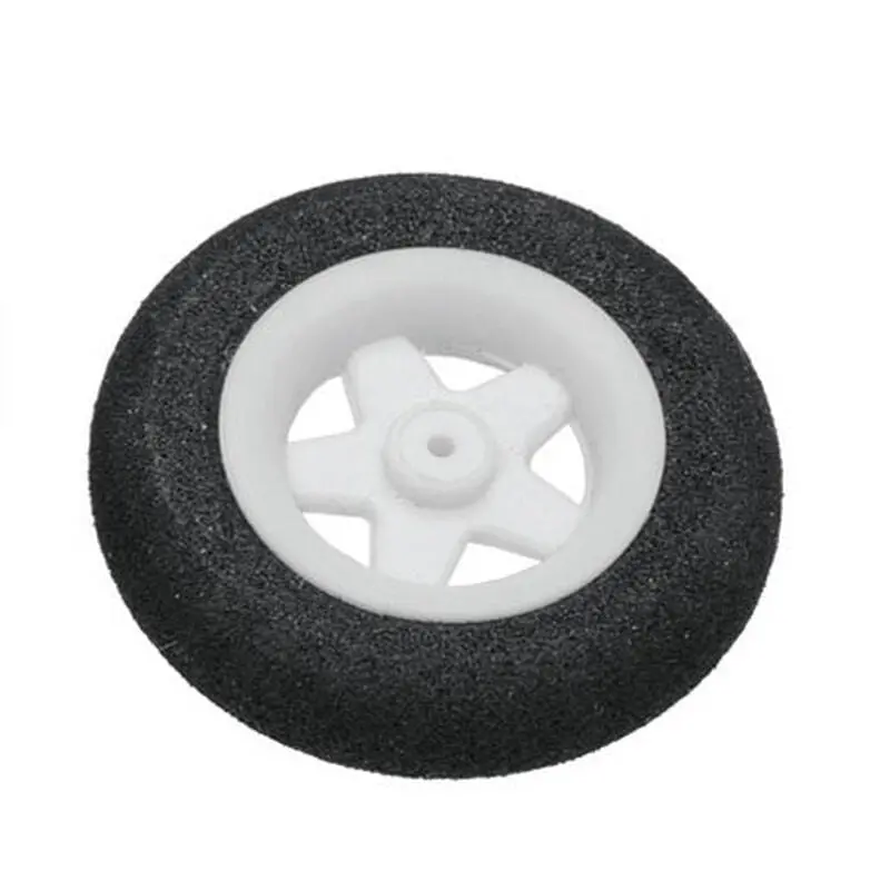 123Ms Micro Sport Wheels 1.23 (2) 1