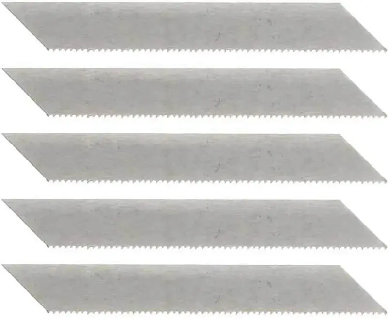#13 Excel Fine Saw Blade 20013 1