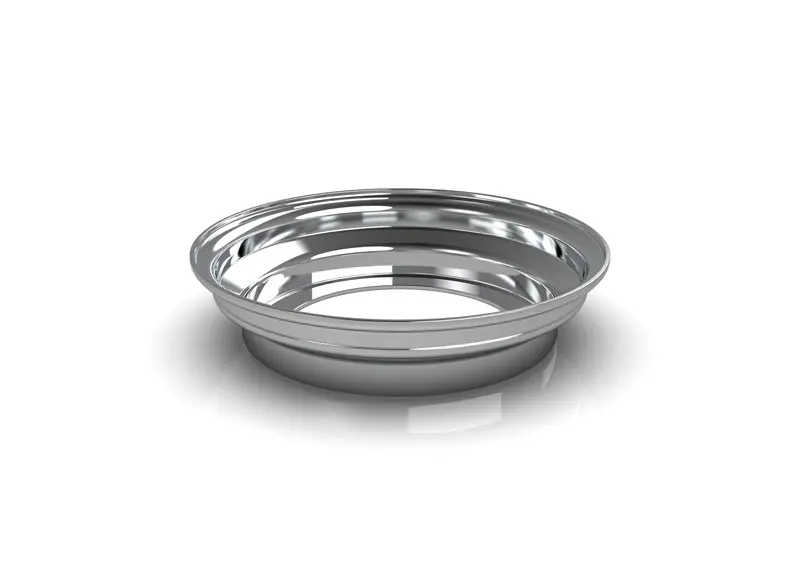 14" Step Jdm 293Mm Id 1