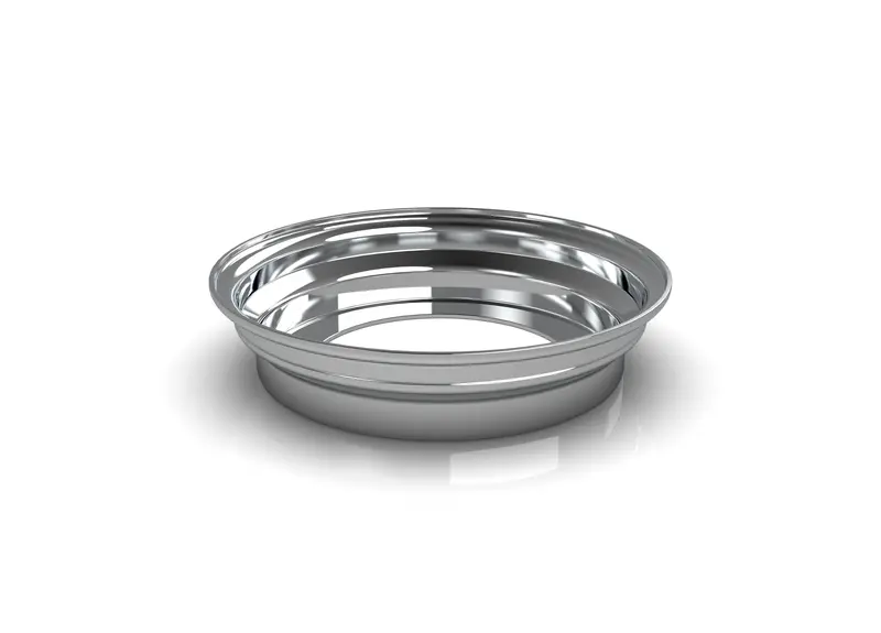 14" Step Jdm 309Mm Id 1