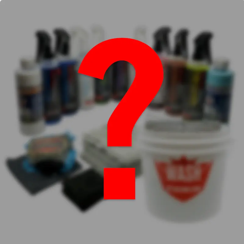 $149.95 Mystery Box 1