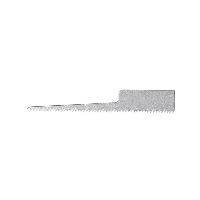 #15 Narrow Saw Blade 5Pk 20015 1