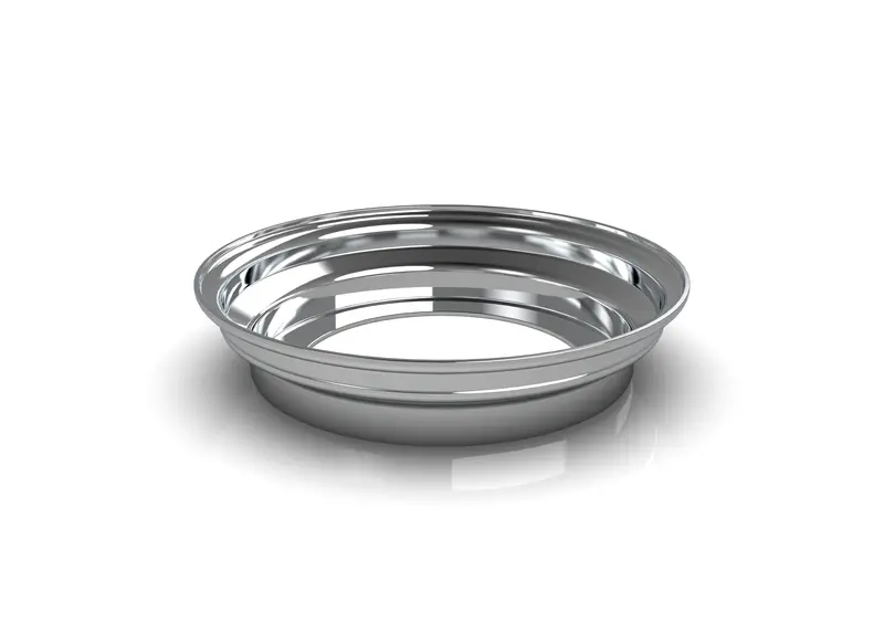 15" Step Jdm 322Mm Id 1