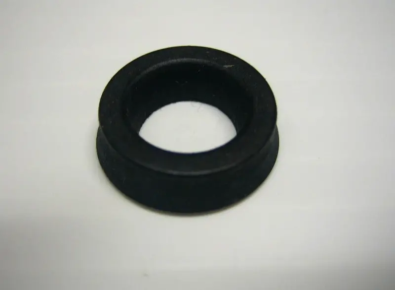 17Mm Cup Seal (Id=9Mm) 1
