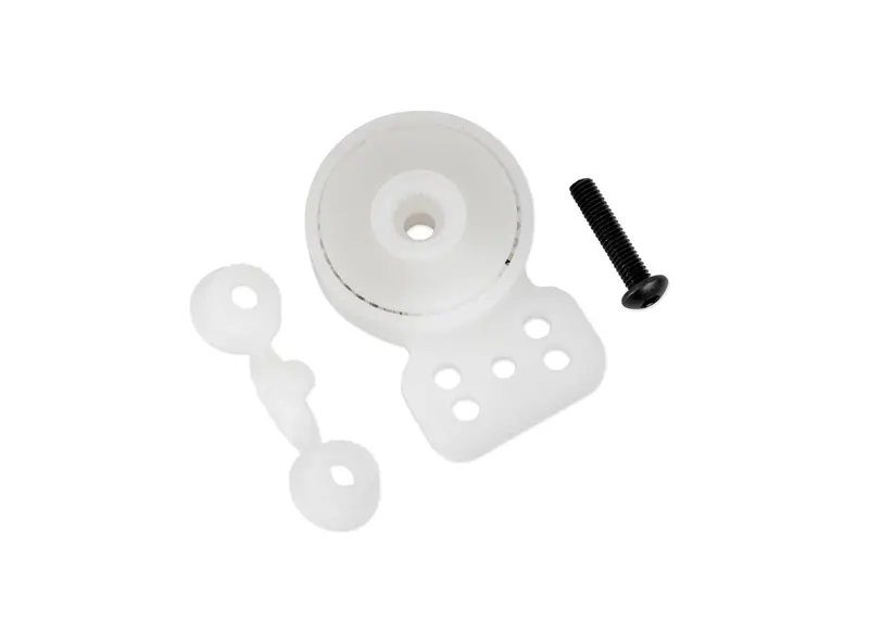 1844X	 Servo Saver 1
