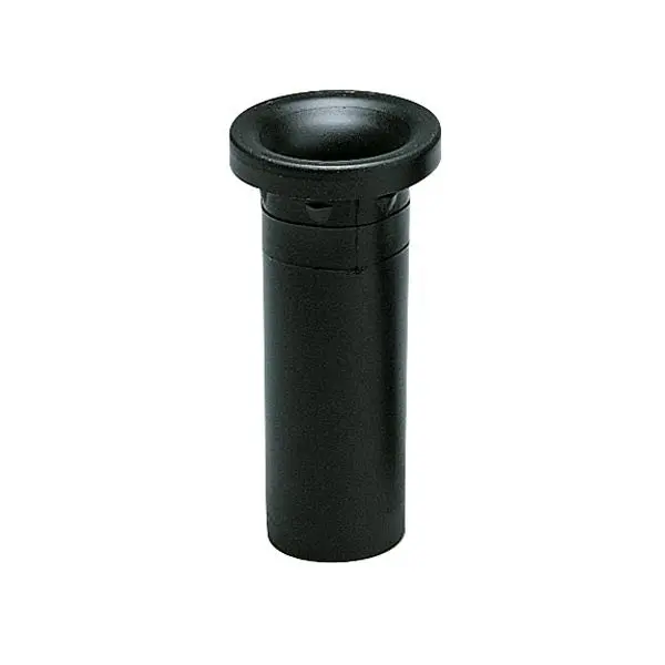 22Mm Airbox Tube - Short 1
