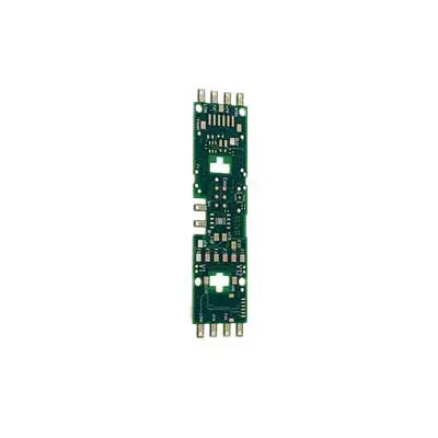 245-Dh187a0 Dh187d Series 7 Mobile Dcc Control Decoder 1