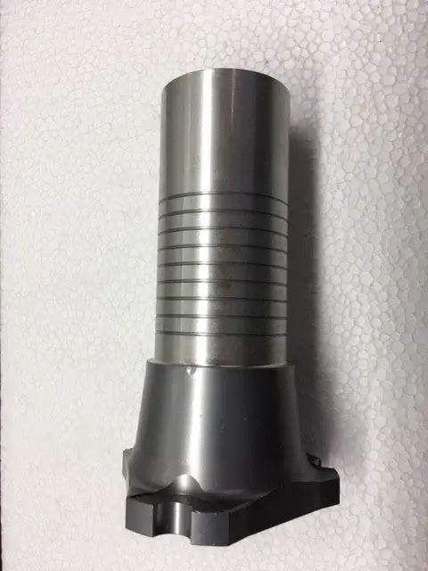 25Mm Floating Front Hub Support (125) 1