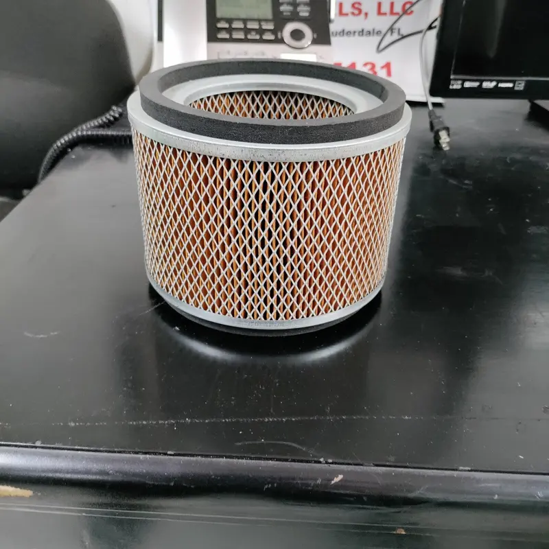 2W4246 Caterpillar Air Filter New In Box 1