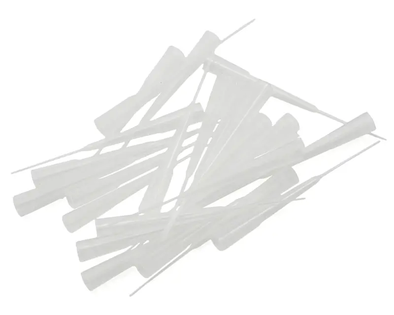 303 Extra Long Extender Tips 1