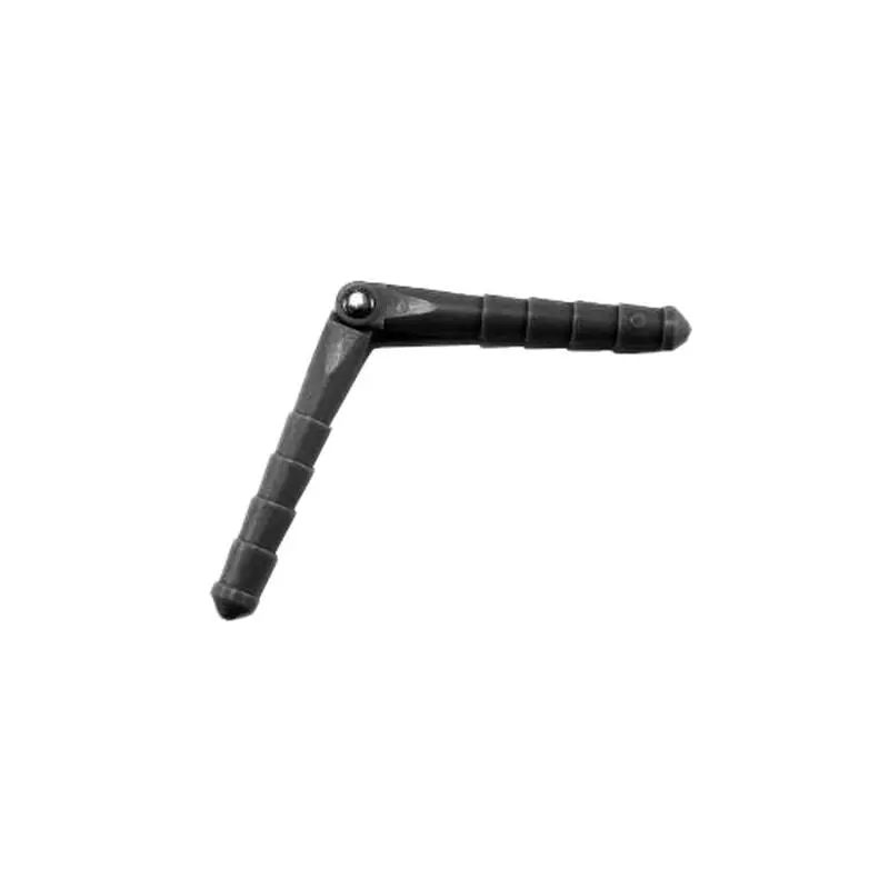 307 1/8 Pin Hinge Point (6) 1