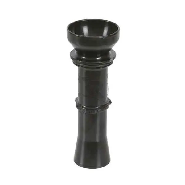 30Mm Airbox Tube  - Nox/Active 1