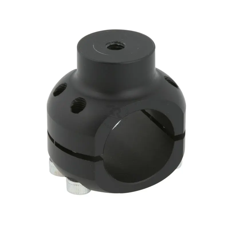 30Mm Chassis Clamp 1