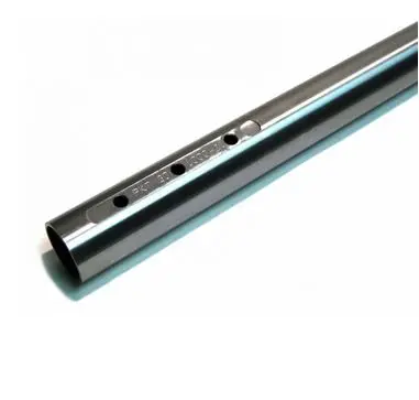 30Mm X 1000 Axle (2.5Mm Thickness) Medium Pkt 1