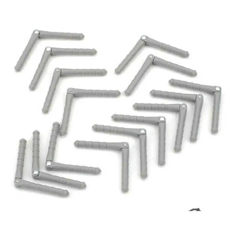 310 Super Hinge Point 3/16 (15) 1