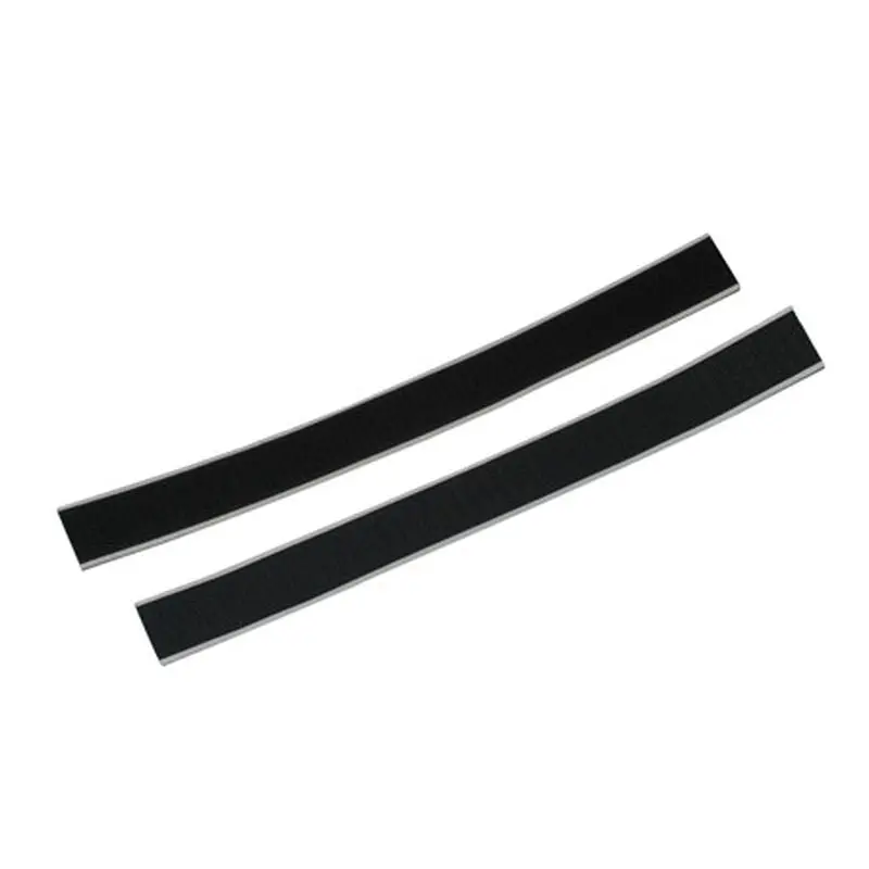 348 Hook & Loop Mounting Material 1