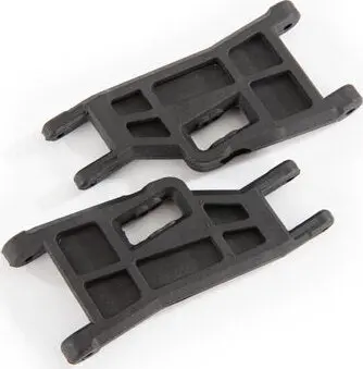 3631 Suspension Arms Front (2) 1