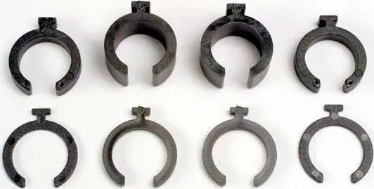 3769 Spring Pre-Load Spacers 1