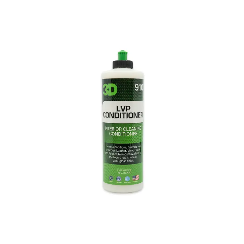 3D Lvp Conditioner 1