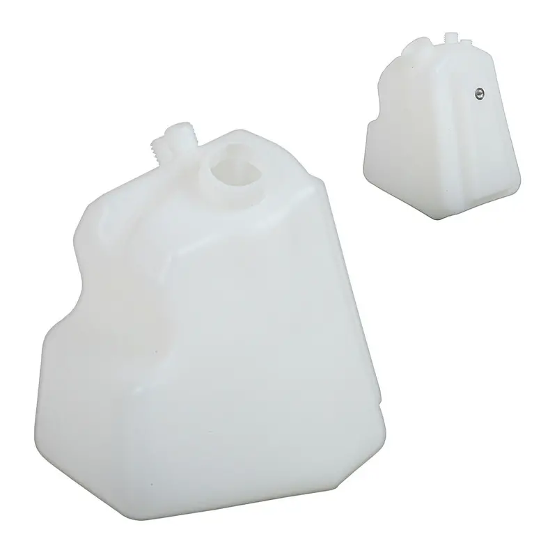 3L Fuel Tank - V2 Type 1