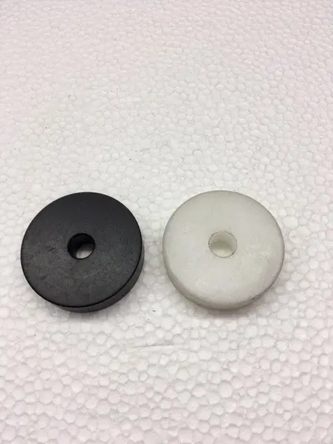 40 X 10Mm Teflon Seat Washer 1