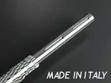40Mm X 1040Mm Soft Universal Axle 1