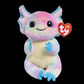 41518 Loxie - Axolotl Pastel Belly R 1