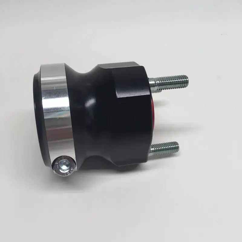 42 X 65Mm Wheel Hub 1