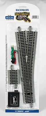 44566 Ho Ns Ez #5 Remote Rh Switch 1