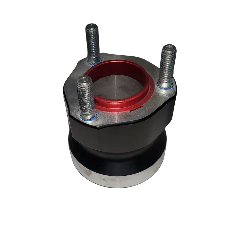 50 X 65Mm - Rear Hub 1