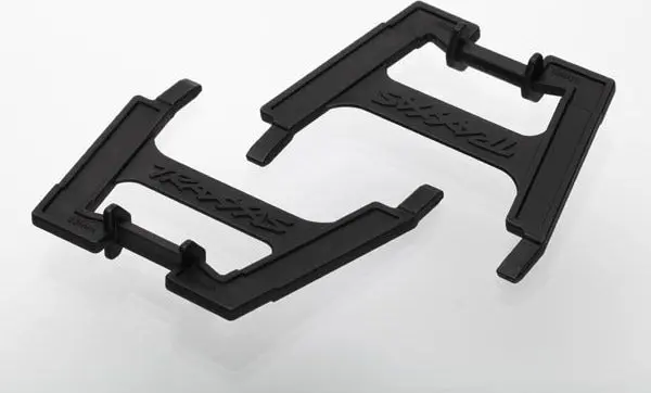 6426 Battery Hold-Downs Xo-1 (2) 1