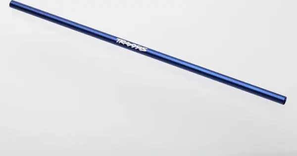 6456 Driveshaft Center 6061-T6 Aluminum Xo-1 1