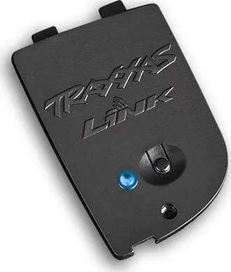 6511 Traxxas Link Wireless Module 1