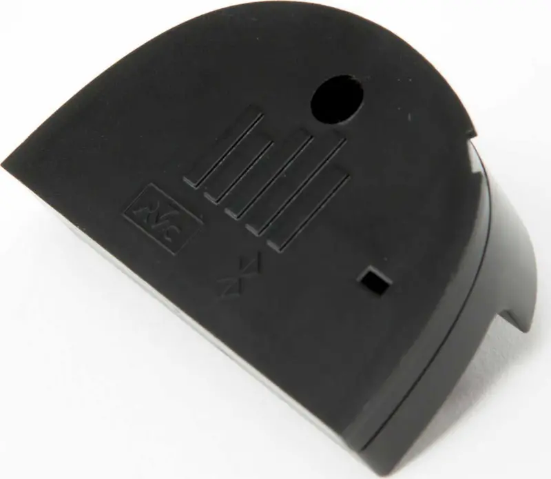 6741 Optional Bluetooth Module Dx2e 1