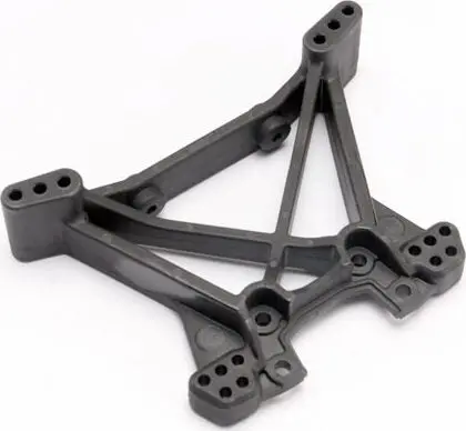 6838 Shock Tower Rear Slash 4X4 1