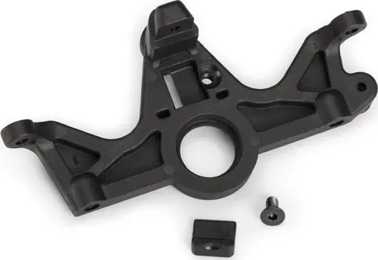 6860A Motor Mount Slash 4X4 1