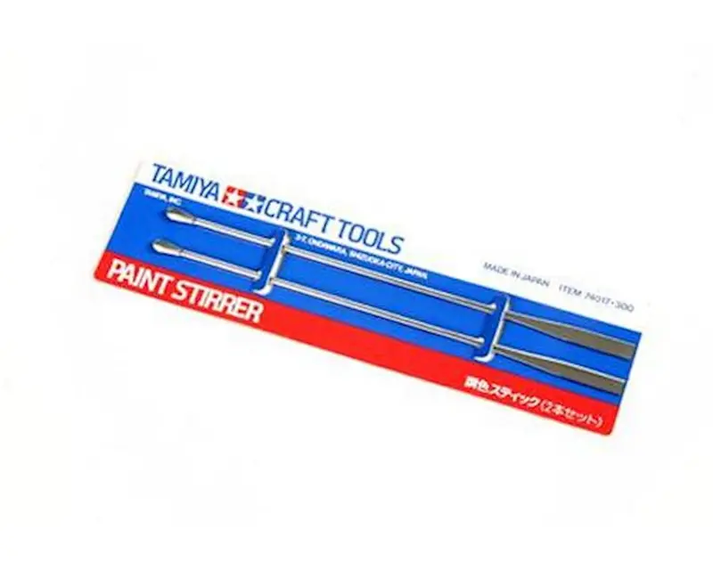 74017 Paint Stirrer (2) 1