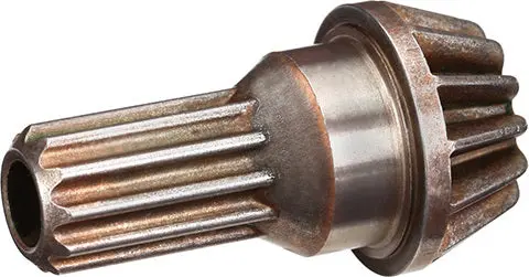 7791 - Pinion Gear, Differential, 11-Tooth (Rear) 1