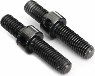 7798 Insert Threadd Steel For 7748X 1