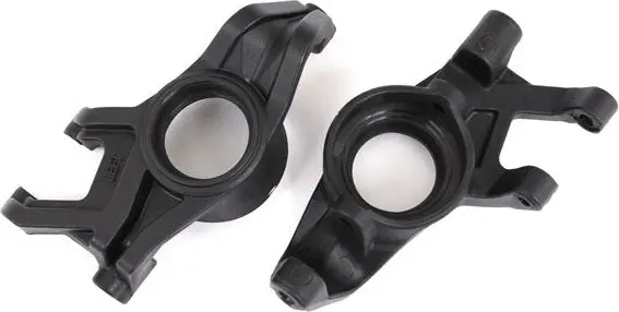 7836 Steering Blocks Left & Right 1