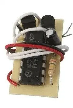 800-1400 Dl-1 Oscillating Ditch Lights 1