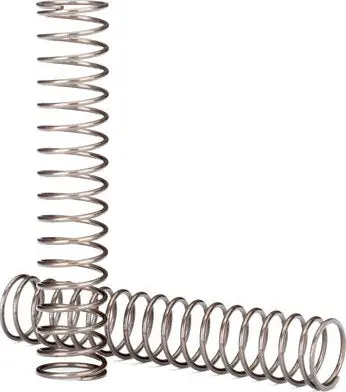 8155 Springs Long Gts .47 Rate Ntrl 1