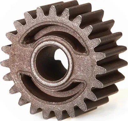 8258 Portal Drive Output Gear F/R 1