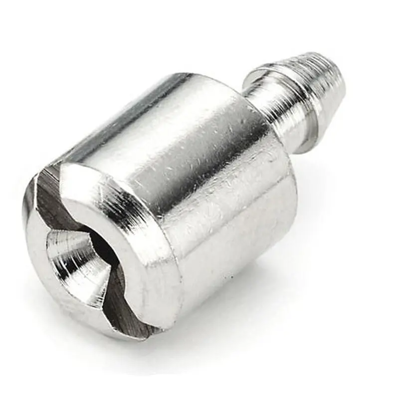 838 Fuel Clunk Large 1