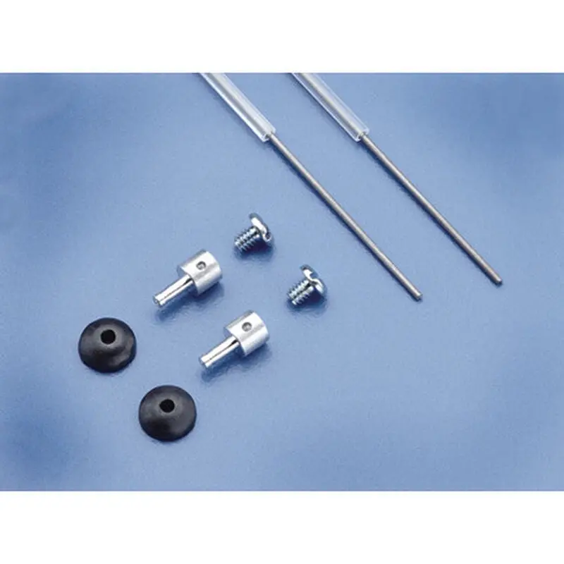 847 Micro Pushrod System (2) 1